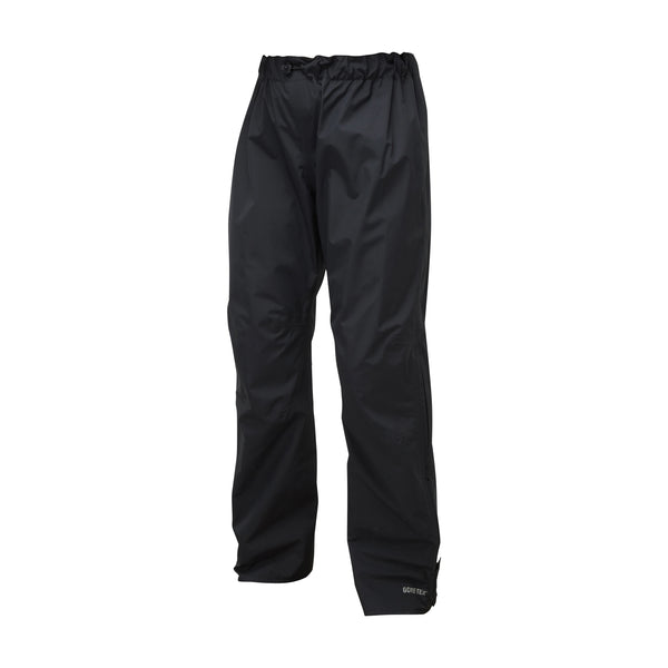 SP003138_Berbak_Rainpant_Black