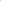 SP-01276 Chrome