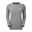 SP-01276 Chrome