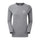 SP-01276 Chrome
