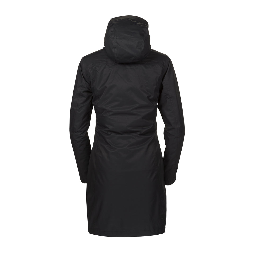 SP-01006 Black