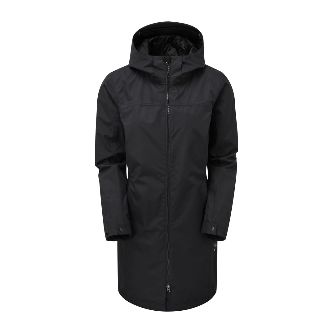 SP-01006 Black