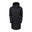 SP-01006 Black