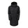 SP-01006 Black