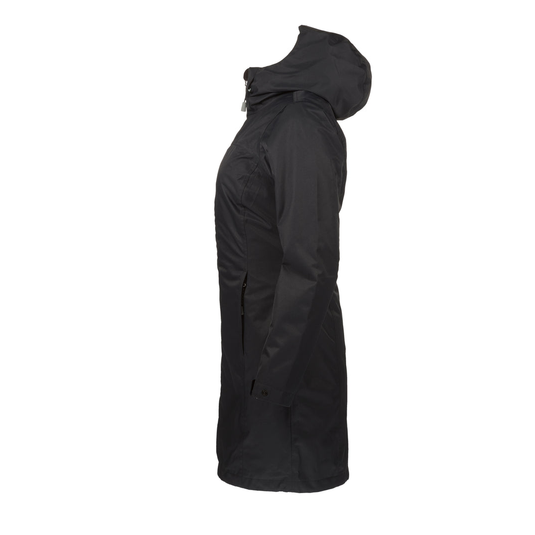 SP-01006 Black