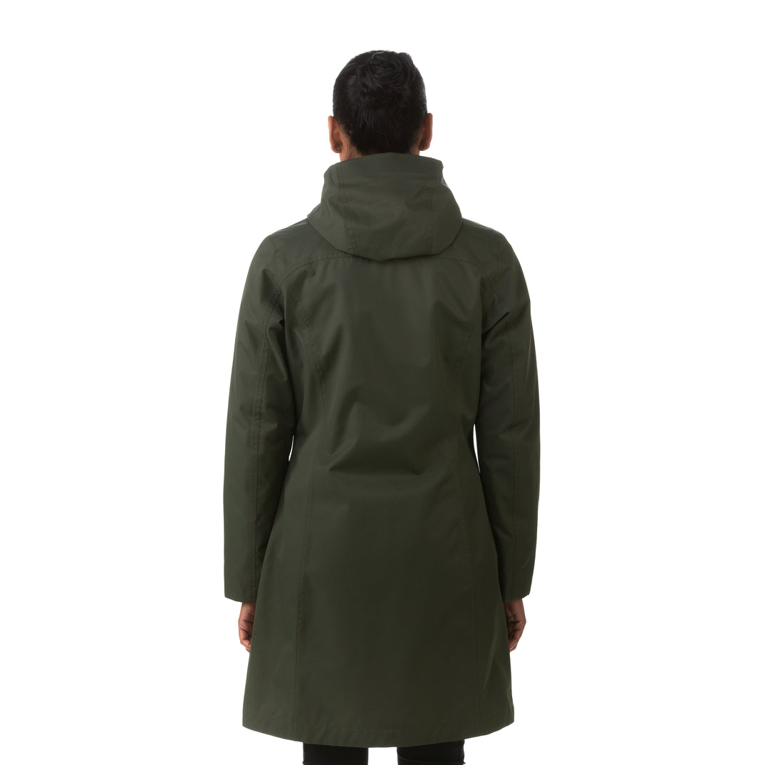 SP-01433 Woodland