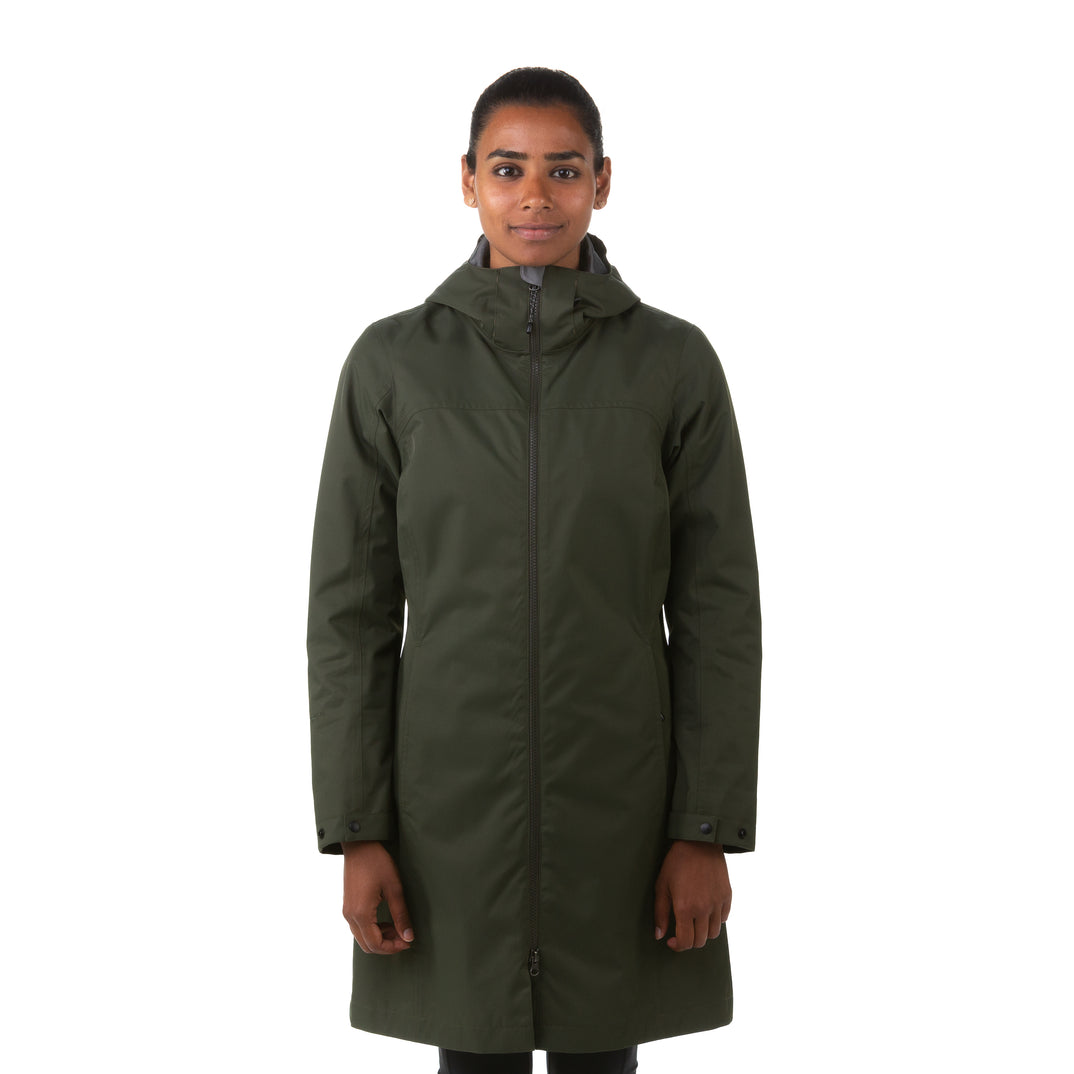 SP-01433 Woodland