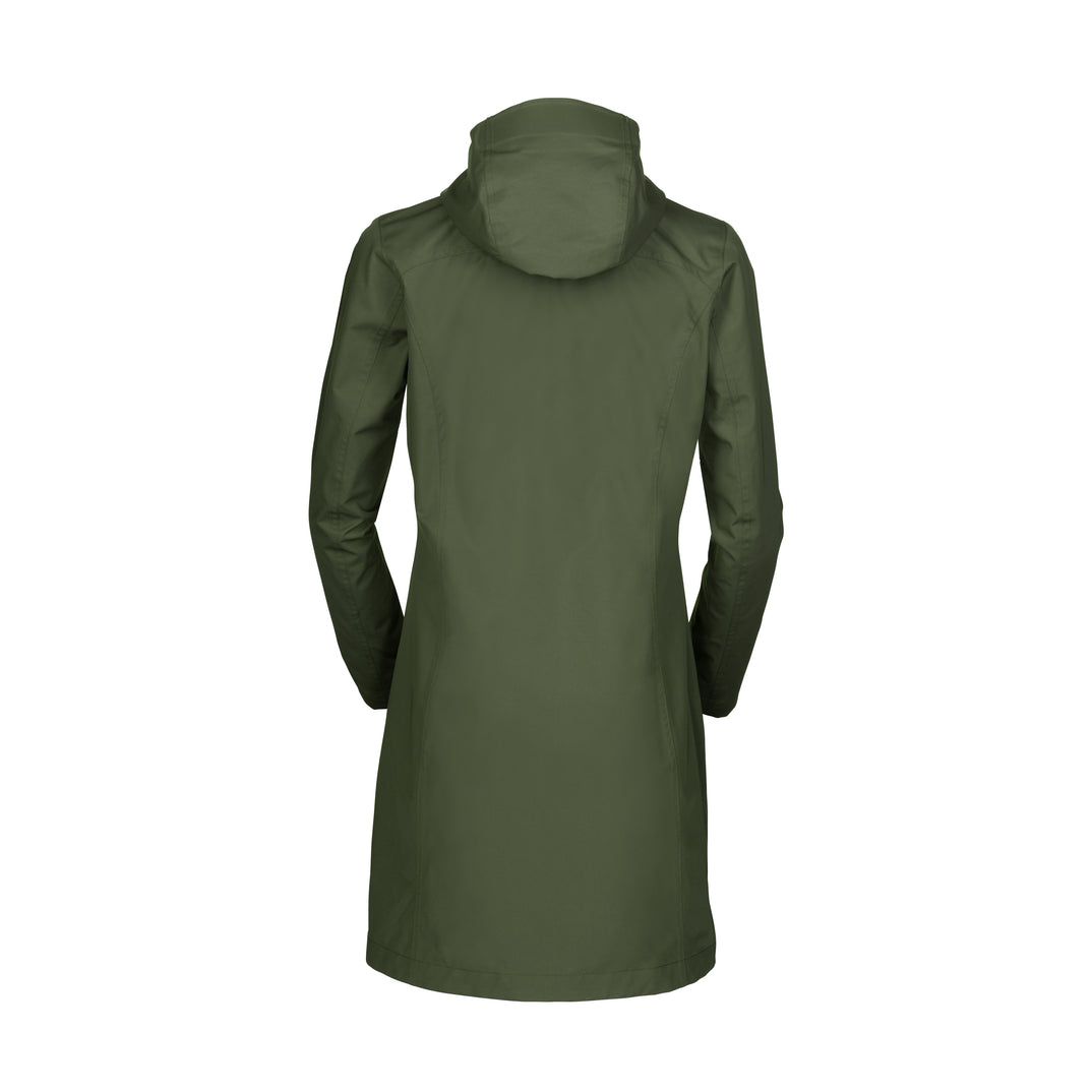SP-01433 Woodland