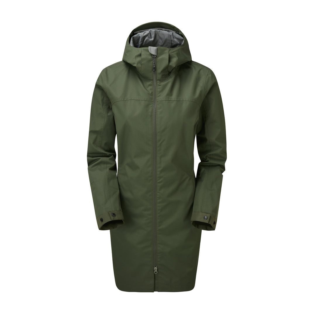 SP-01433 Woodland