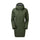 SP-01433 Woodland