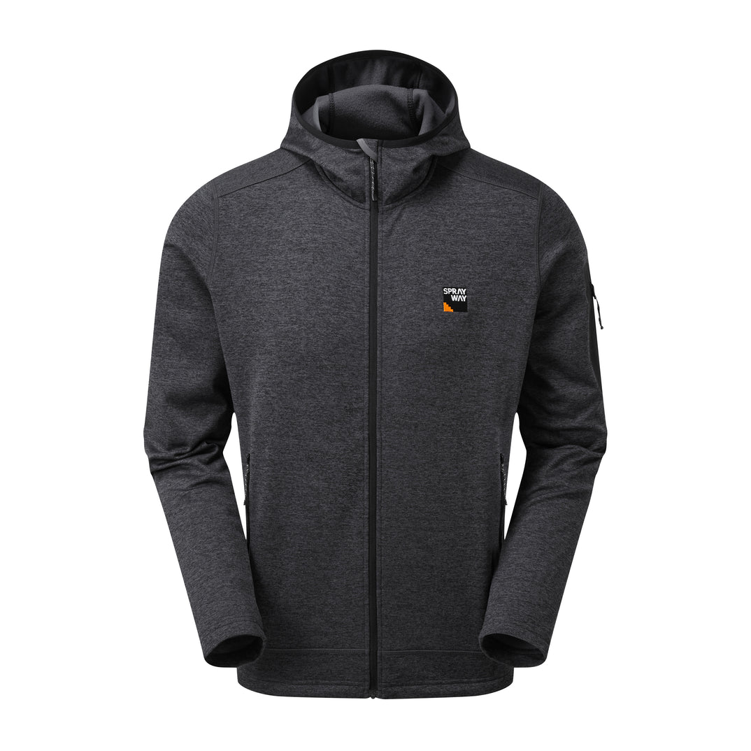 SP-01006 Black
