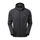 SP-01006 Black