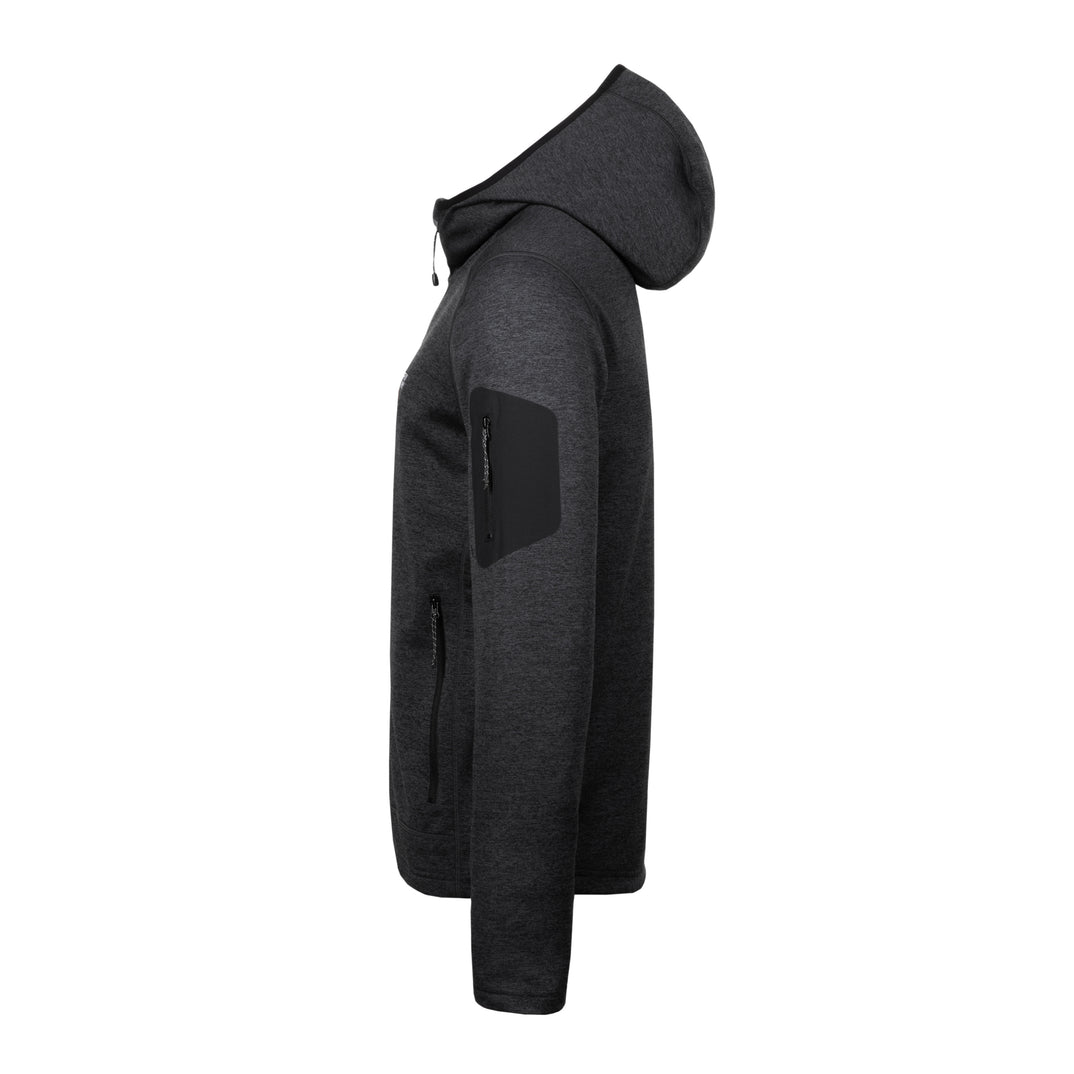 SP-01006 Black