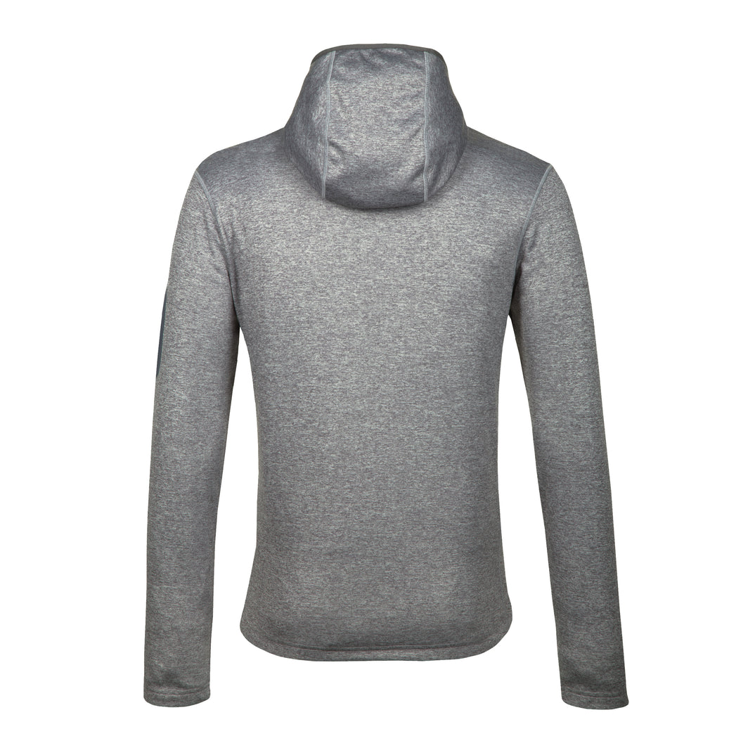 SP-01276 Chrome