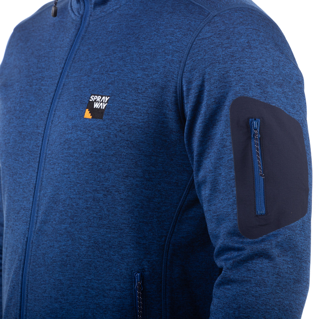 SP-01346 Yukon/Blazer