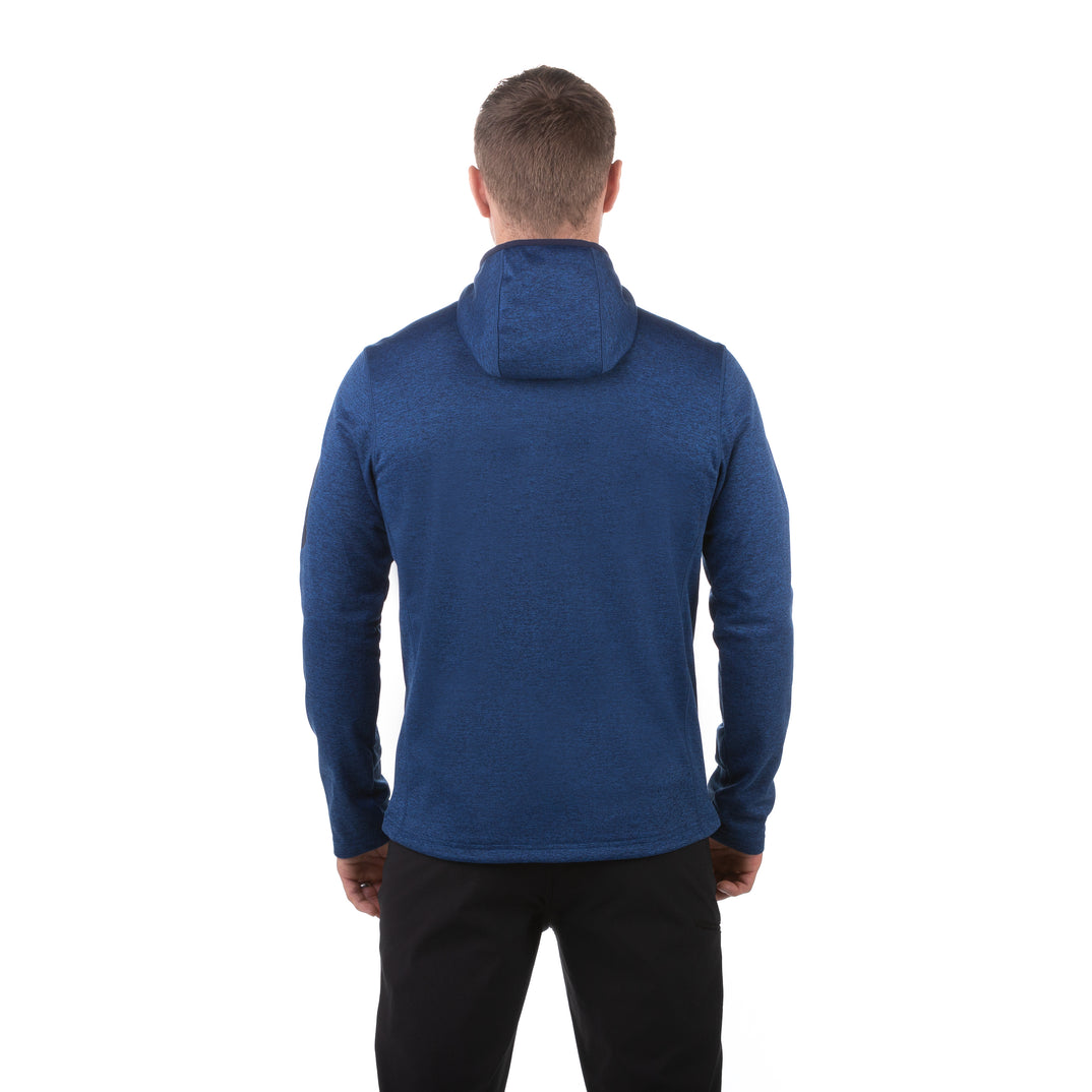SP-01346 Yukon/Blazer