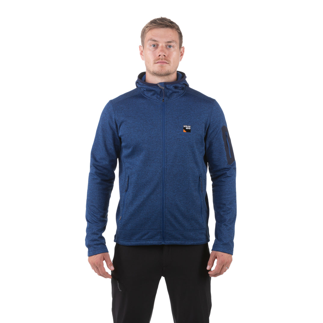 SP-01346 Yukon/Blazer