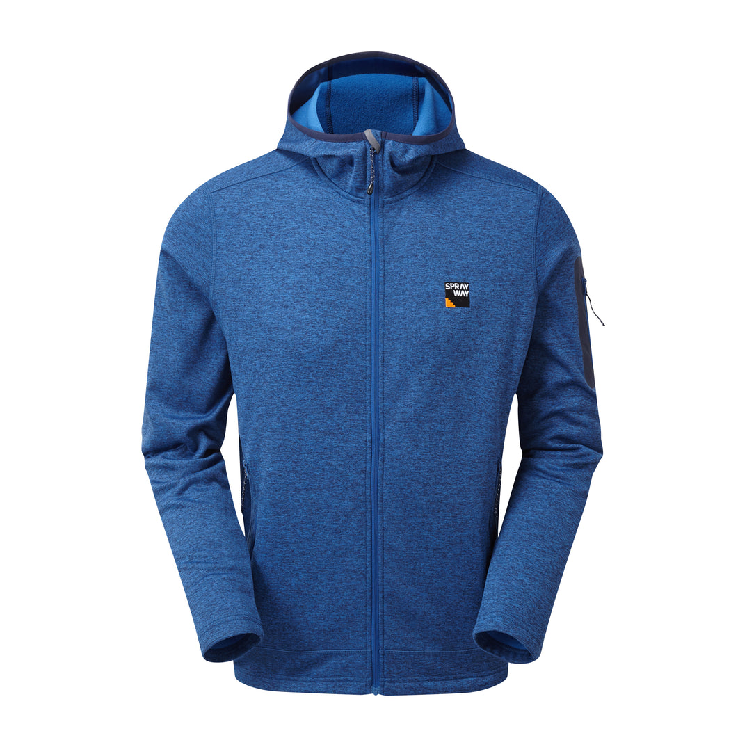 SP-01346 Yukon/Blazer