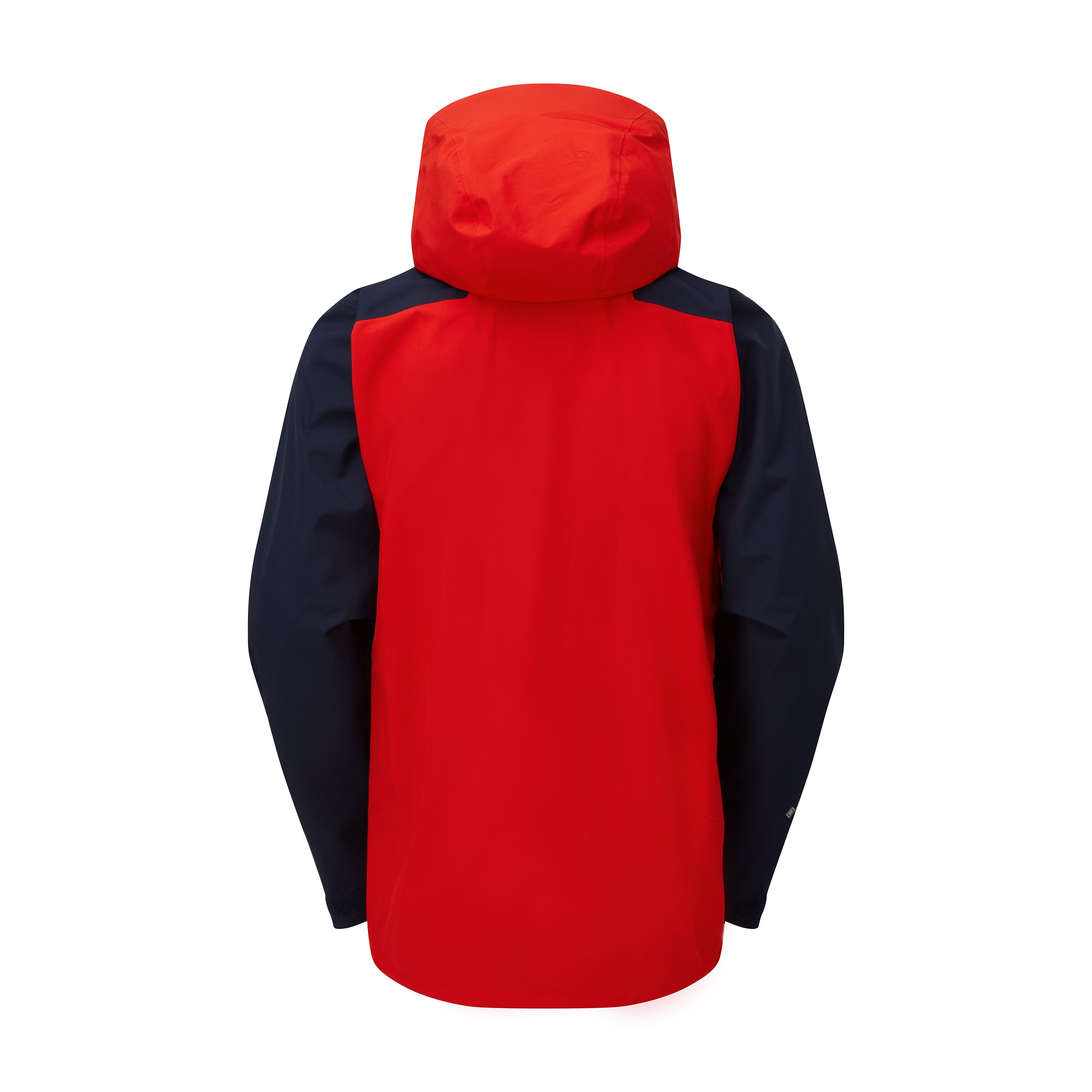 SP004085_TorridonJacket_Racing