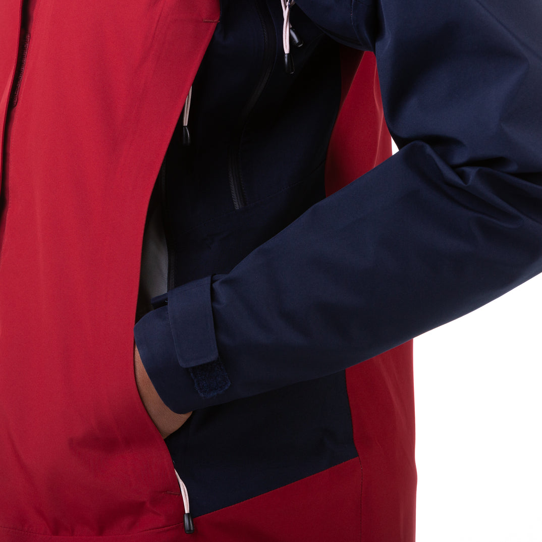 SP-01492 Carnival/Blazer