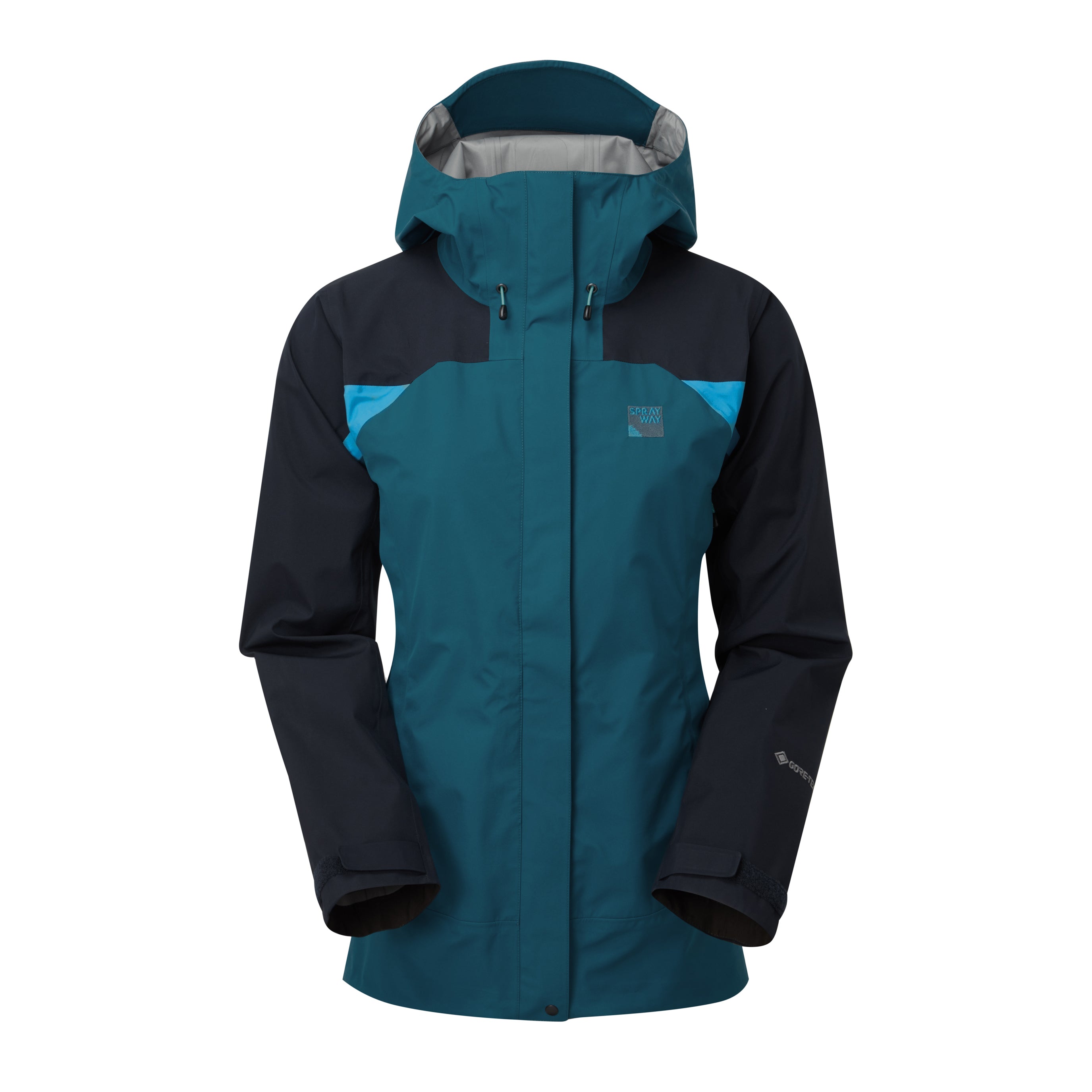 Torridon Women s Jacket