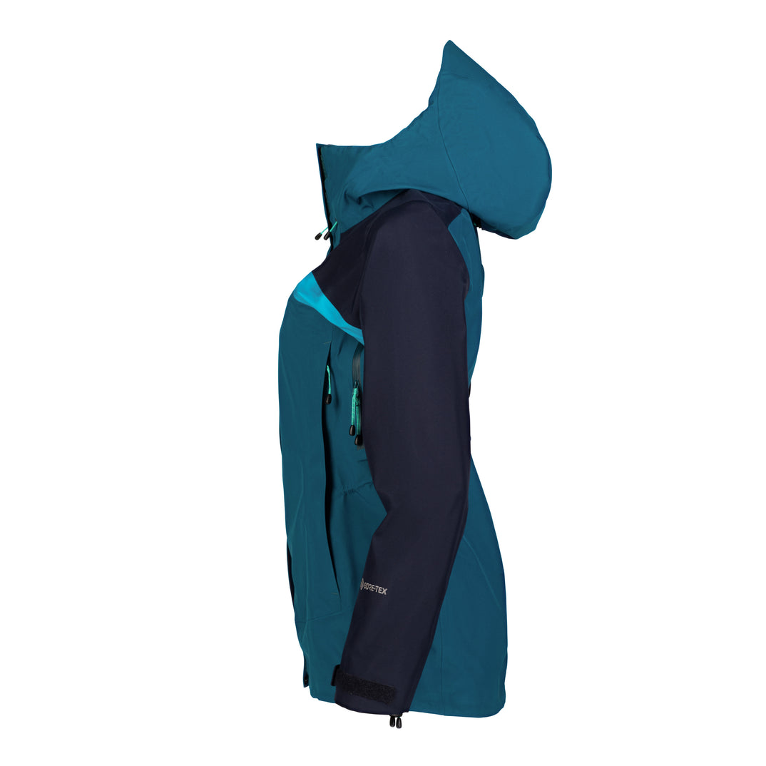 SP-01440 Lyons/Blazer/Latigo