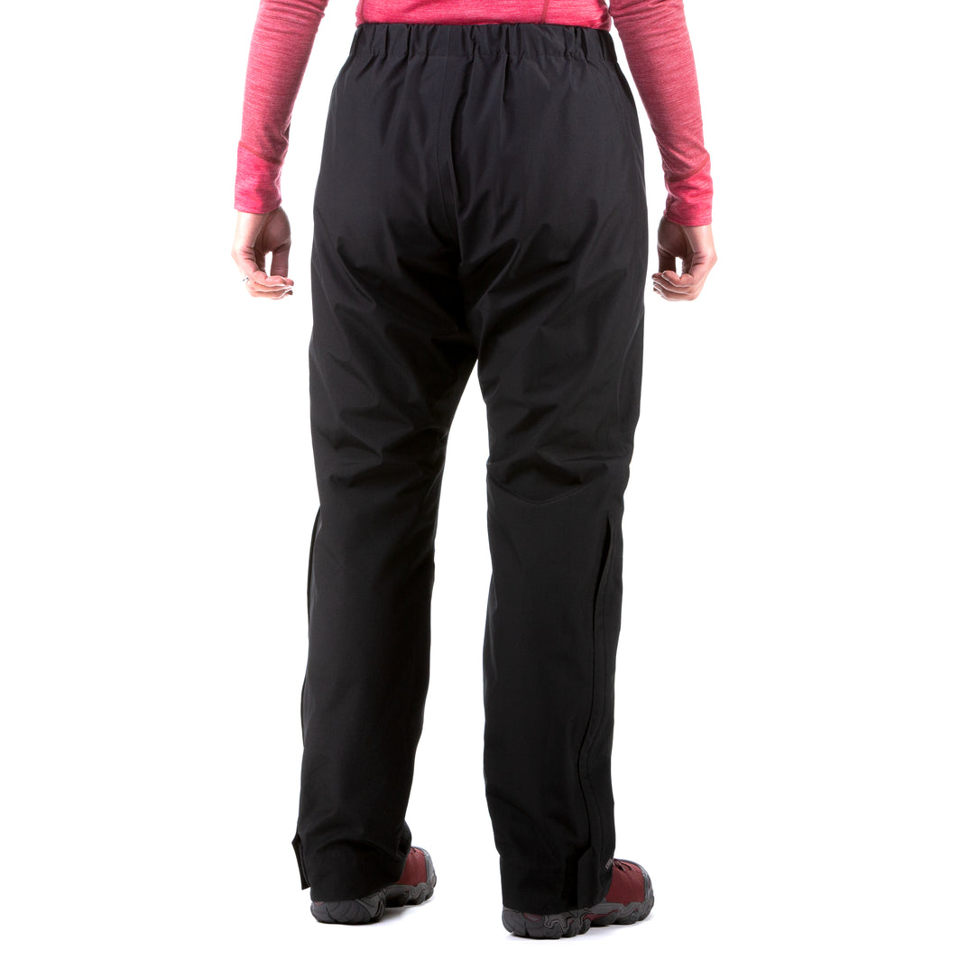 SP-01006 Black