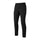 SP-01006 Black