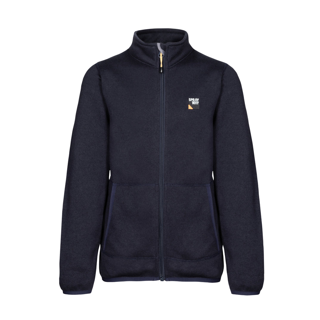 SP-01004 Blazer