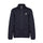 SP-01004 Blazer
