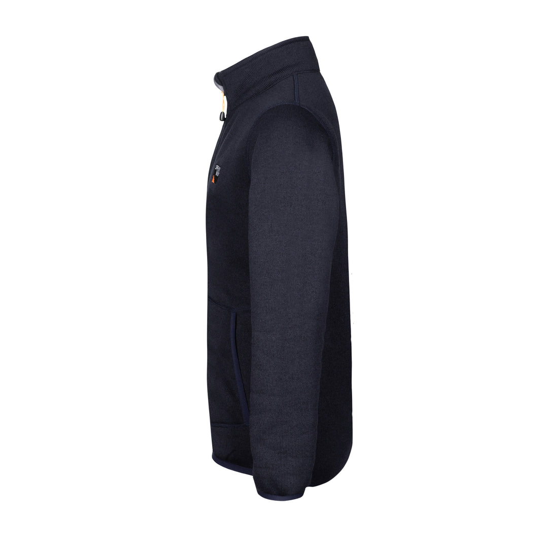 SP-01004 Blazer