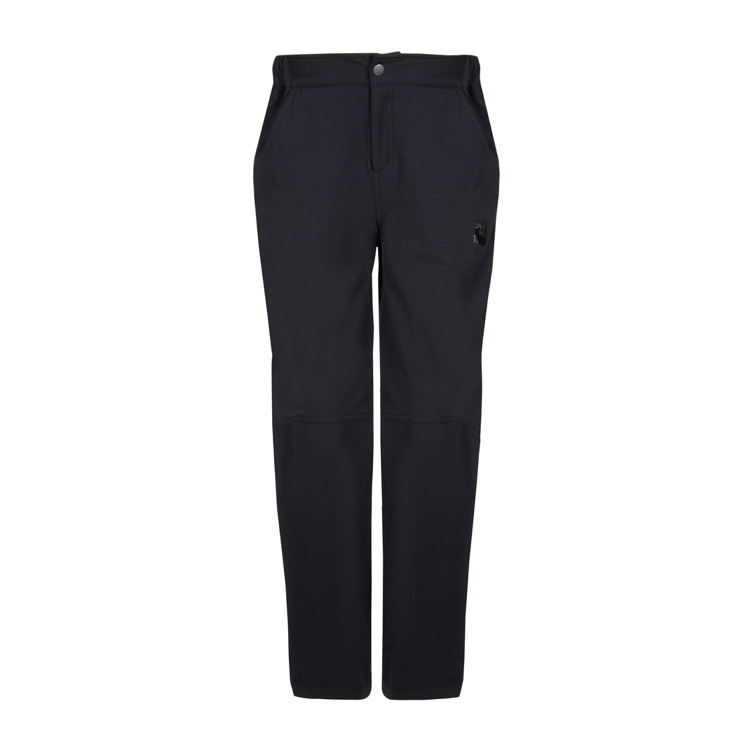 SP-01006 Black