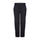 SP-01006 Black