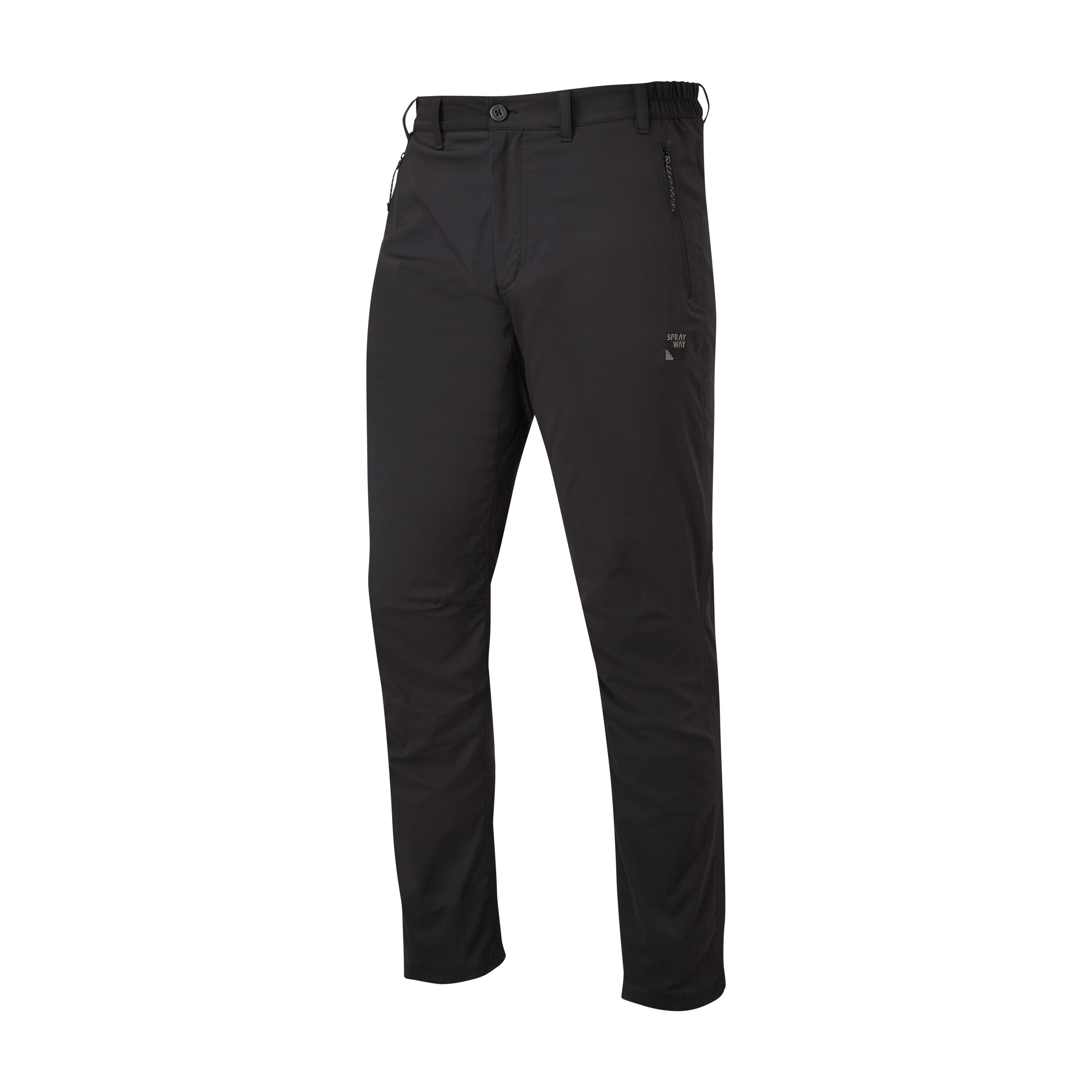 Sprayway 2025 trousers mens