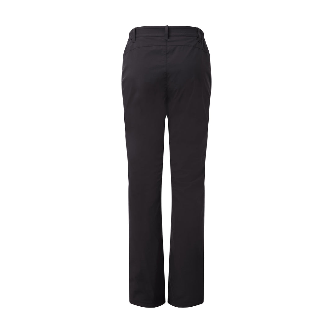 SP-01006 Black