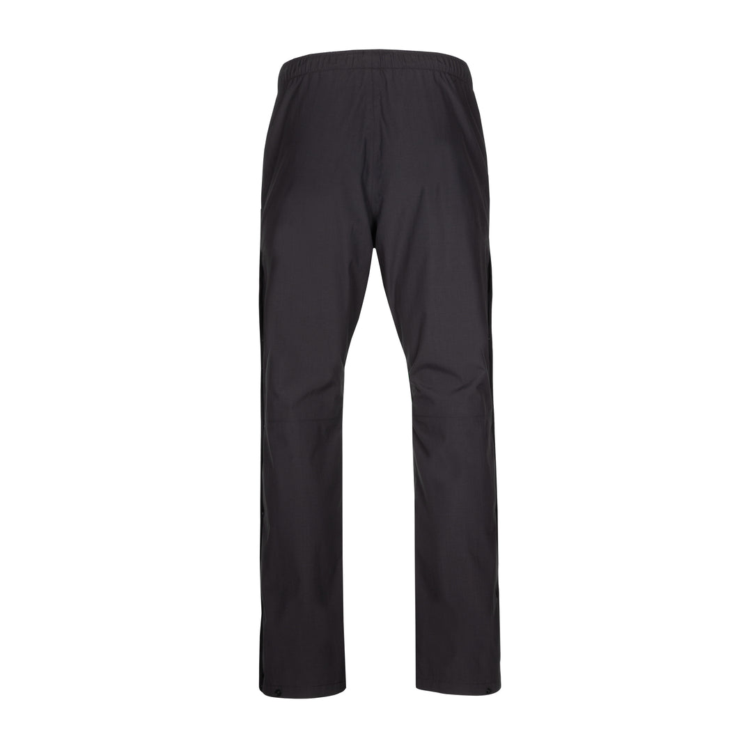 SP-01006 Black