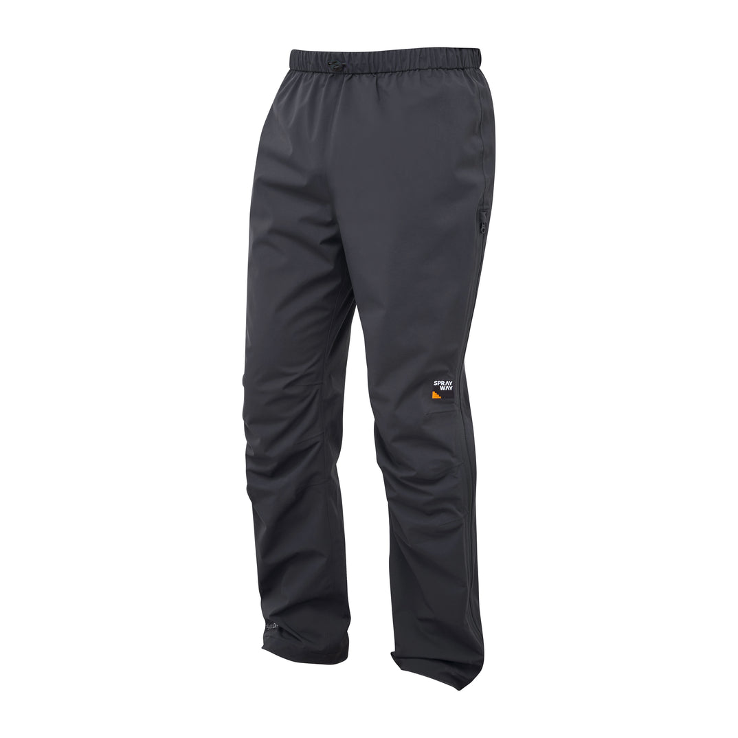 SP-01006 Black