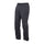 SP-01006 Black