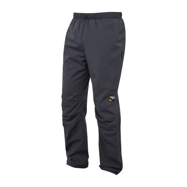 Sprayway overtrousers on sale
