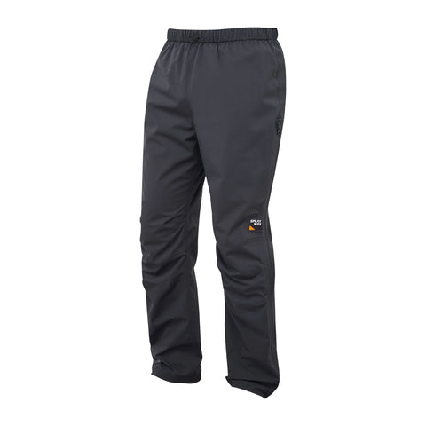 Sprayway rainpant discount