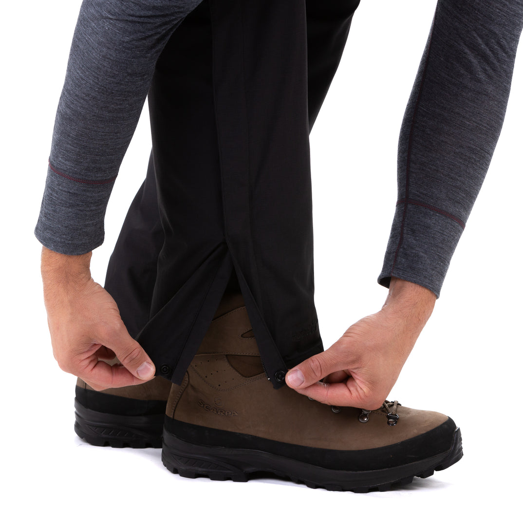 SP-01006 Black