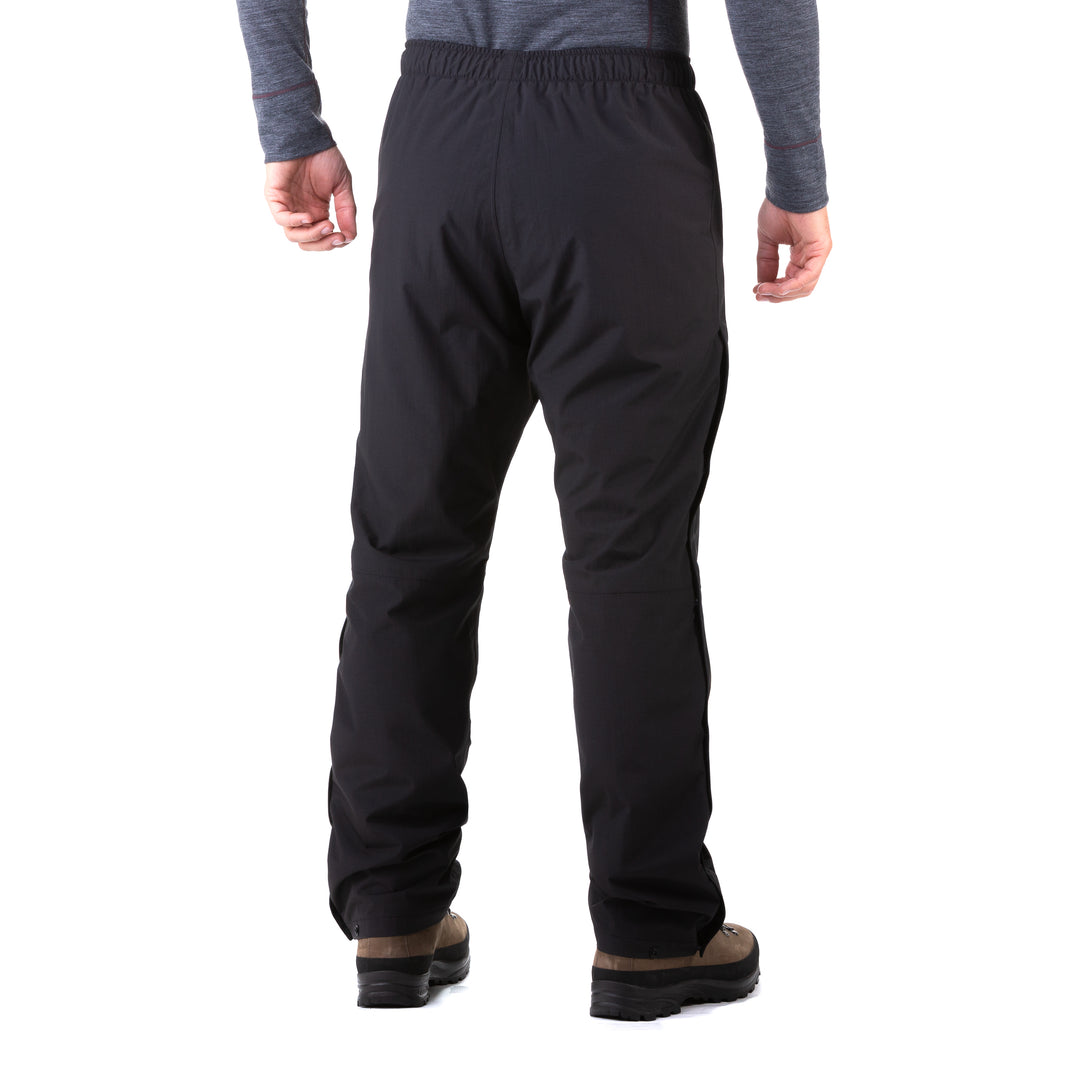 SP-01006 Black