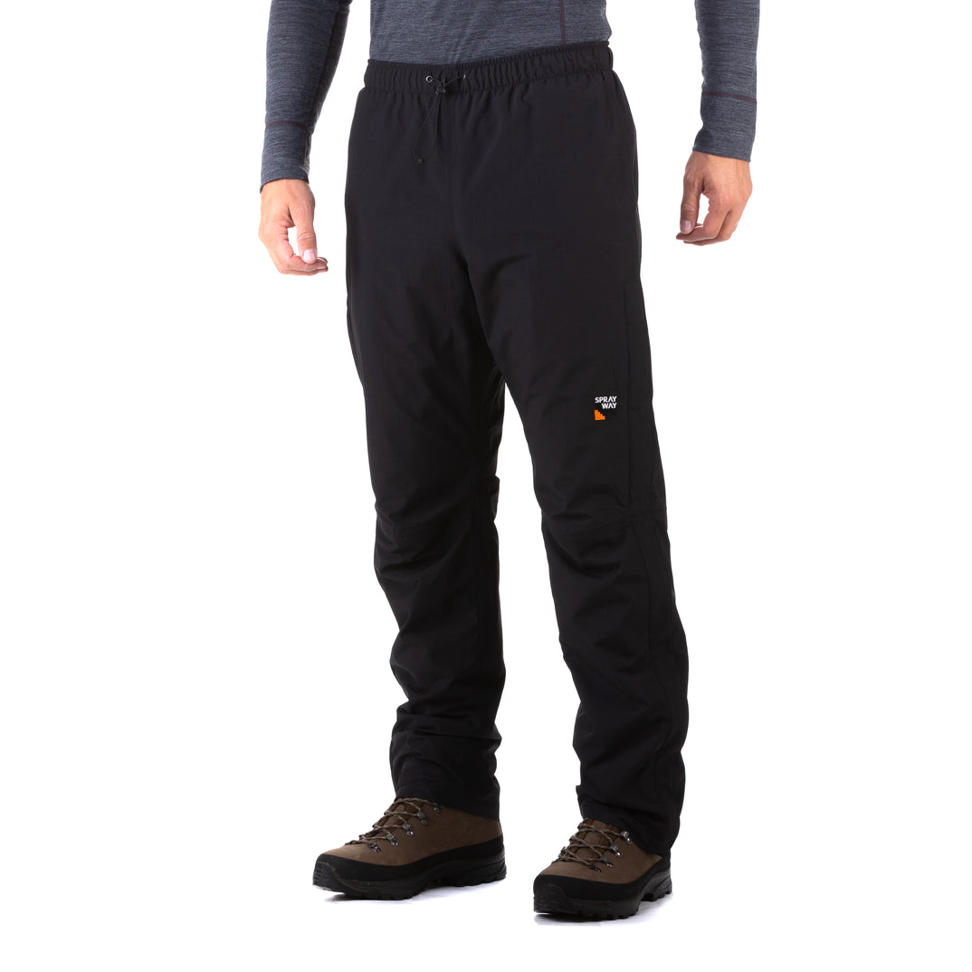 SP-01006 Black