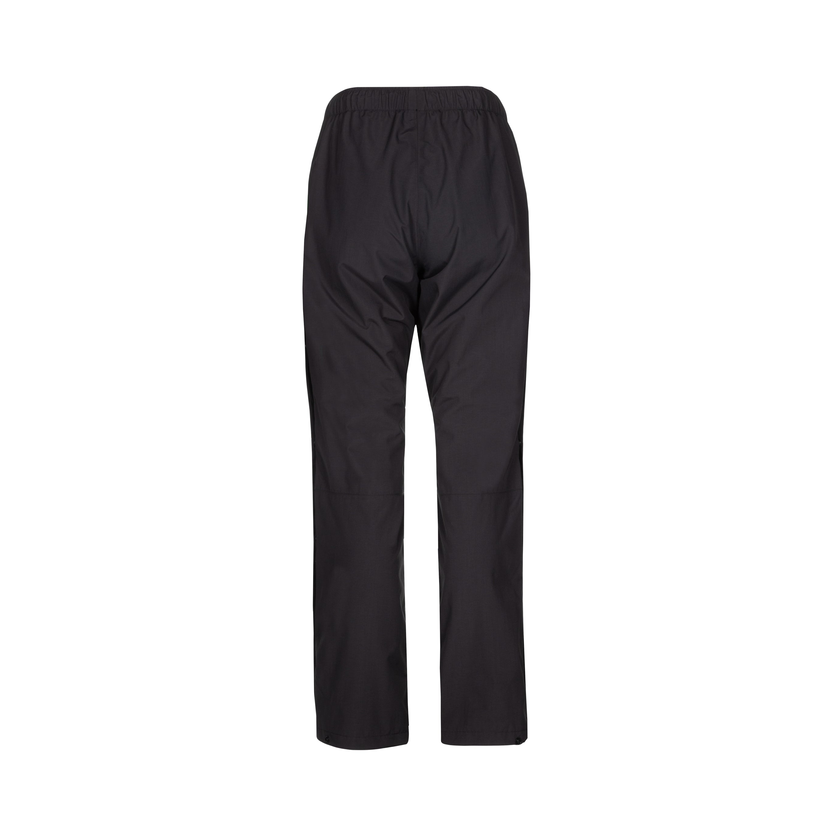 Sprayway womens waterproof trousers new arrivals