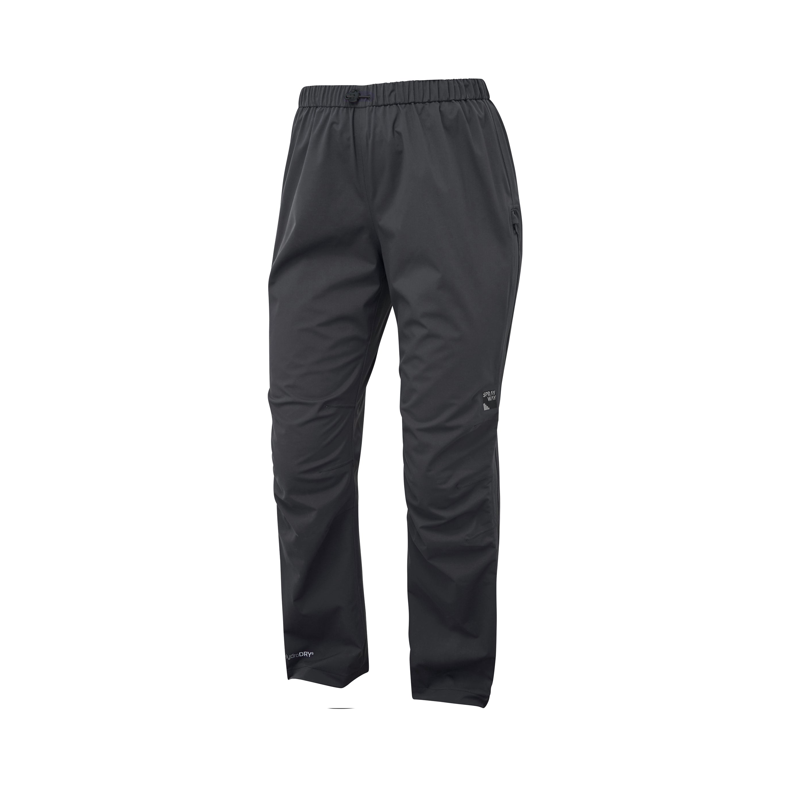 Walking sales waterproof trousers