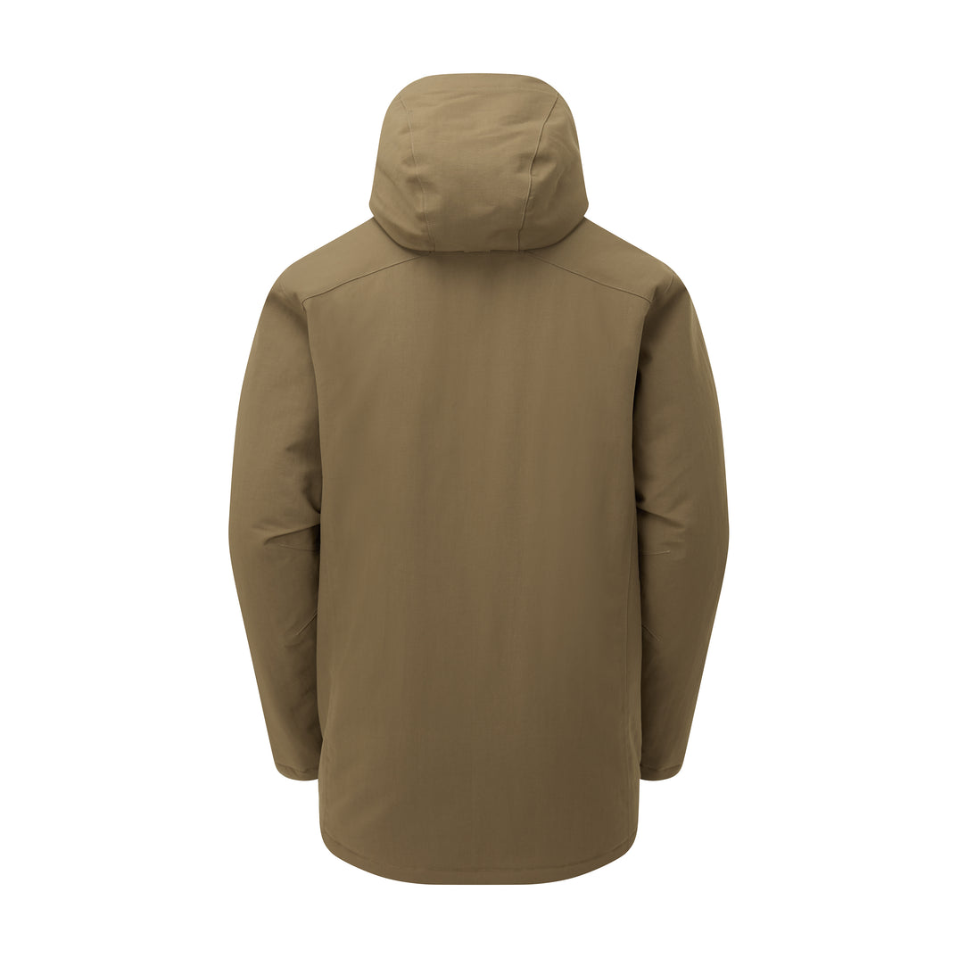 SP-01488 Cedar