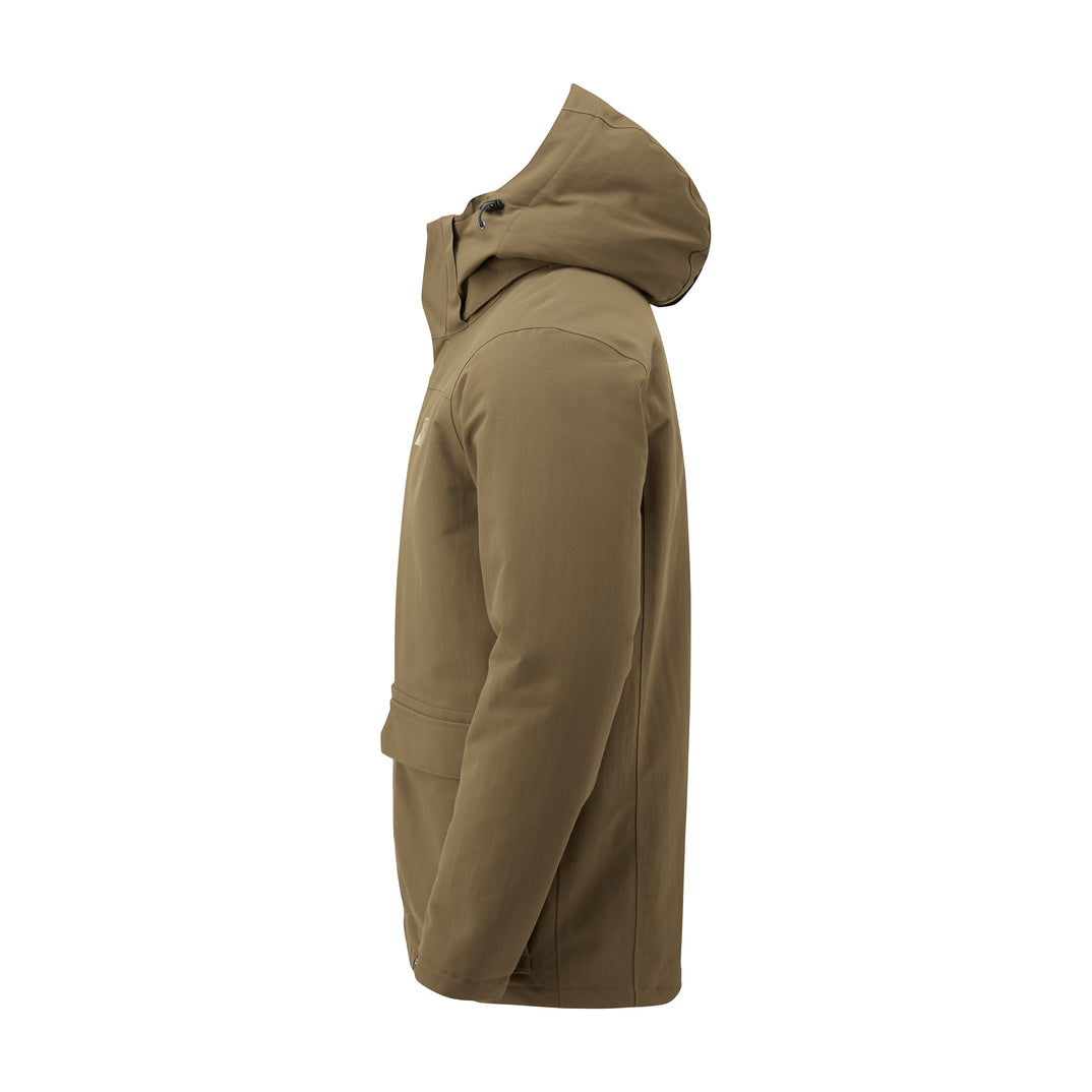 SP-01488 Cedar
