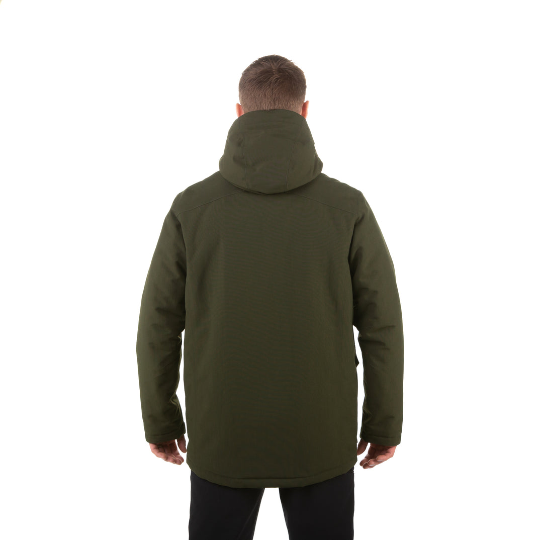 SP-01488 Cedar