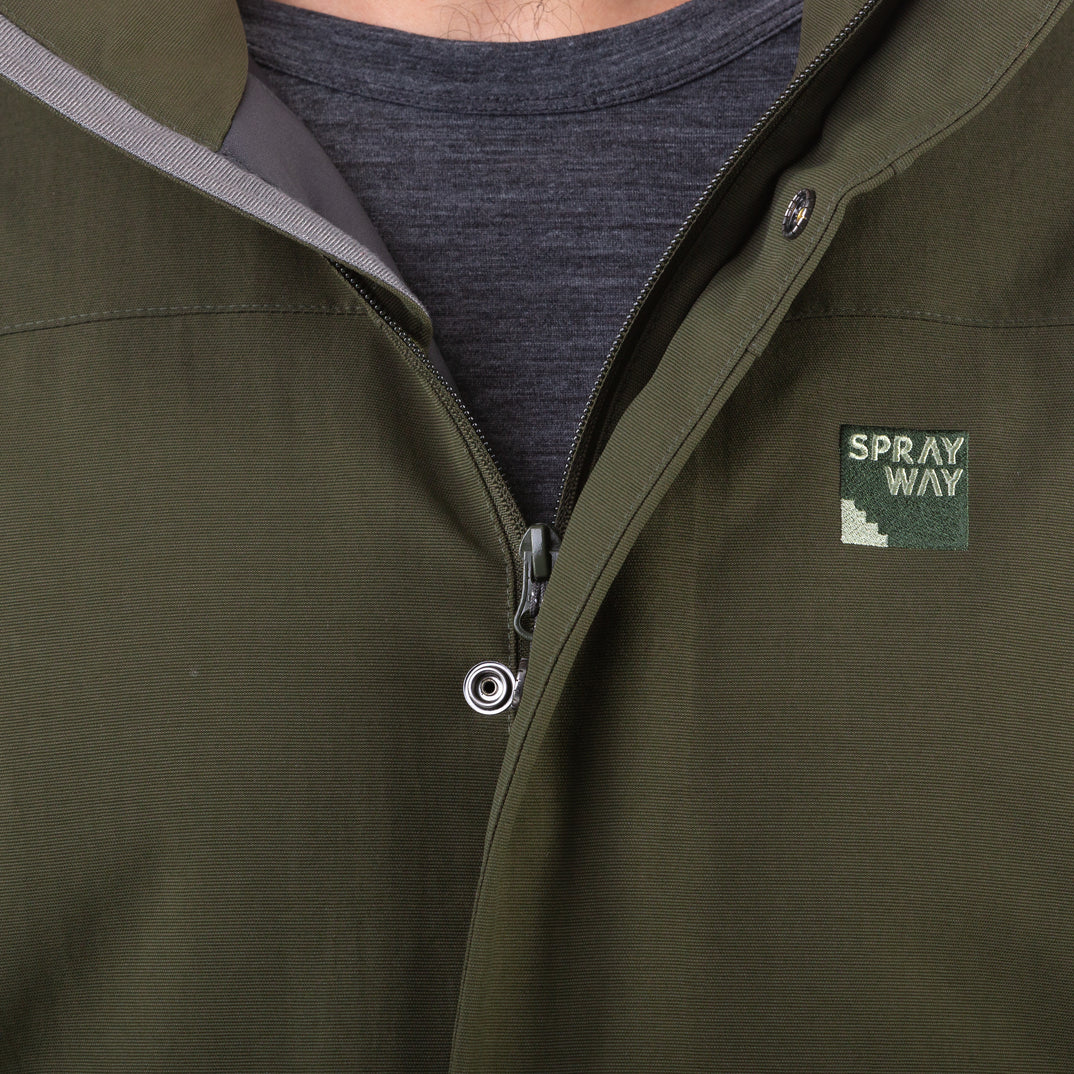 SP-01488 Cedar