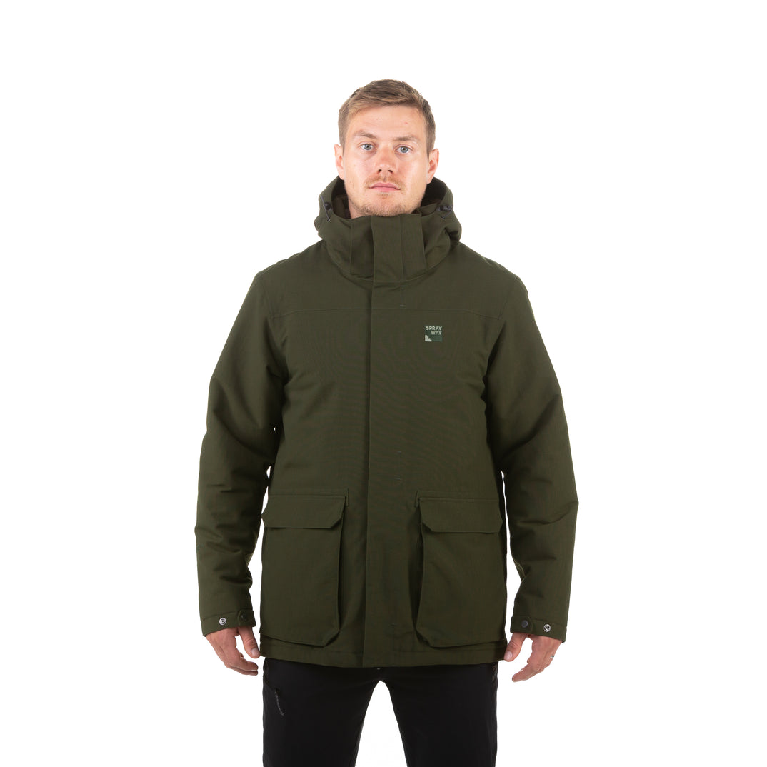 SP-01488 Cedar